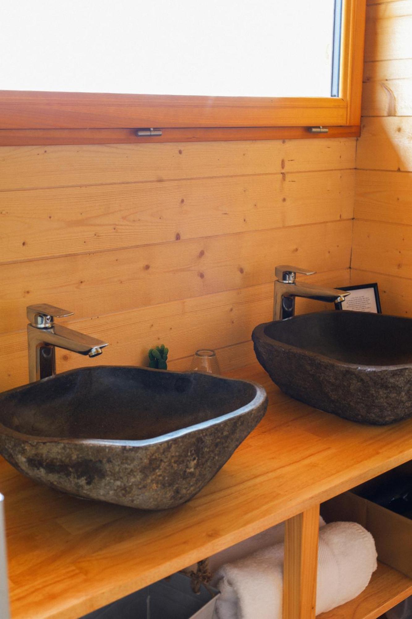 Bed & Breakfast Le Domaine De La Tour Des Vents Bergerac