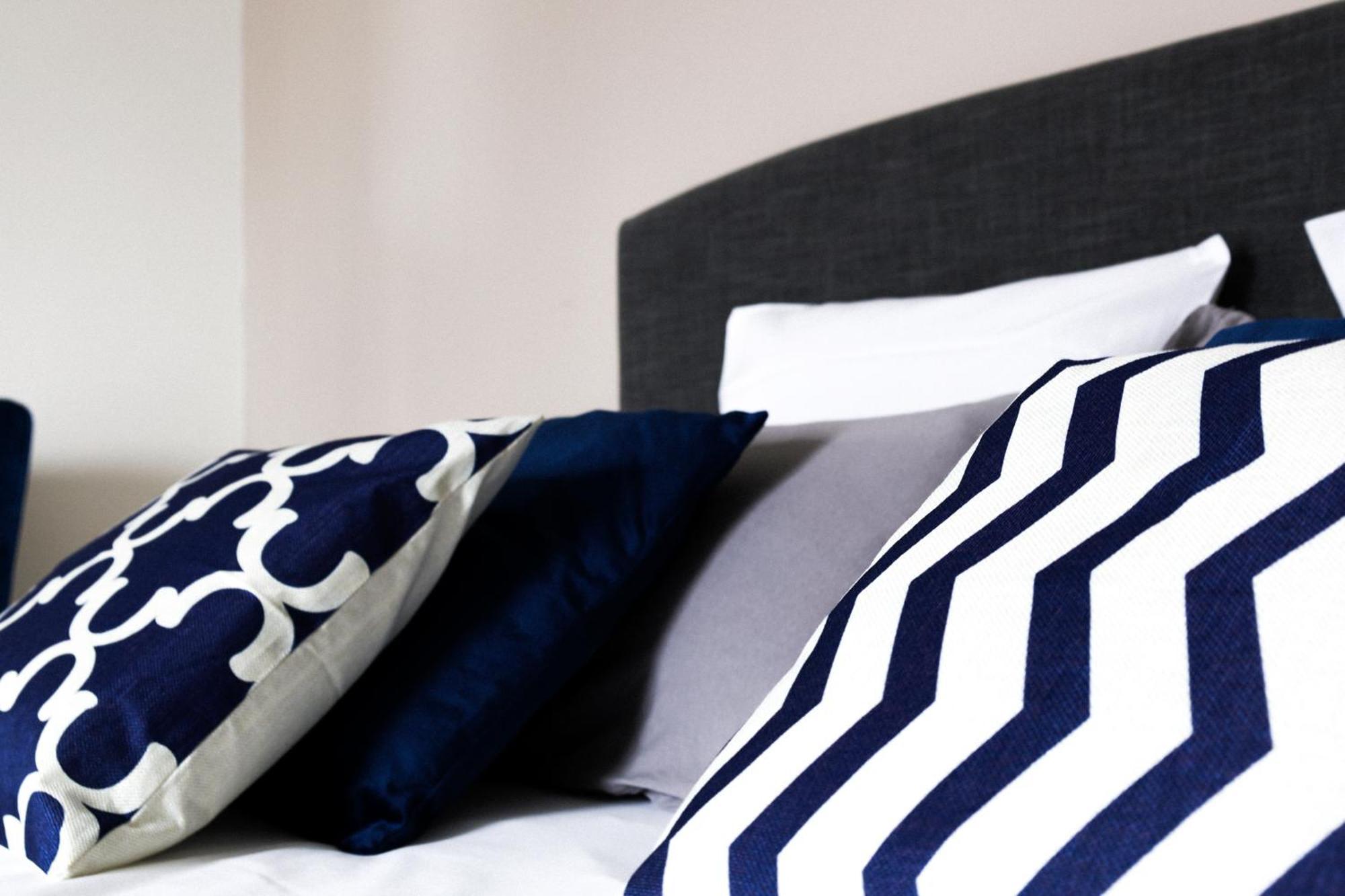 Le Domaine De La Tour Des Vents Bed & Breakfast Bergerac