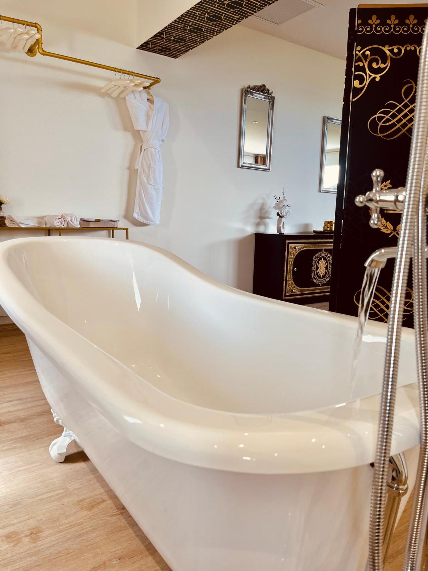 Bed & Breakfast Le Domaine De La Tour Des Vents Bergerac